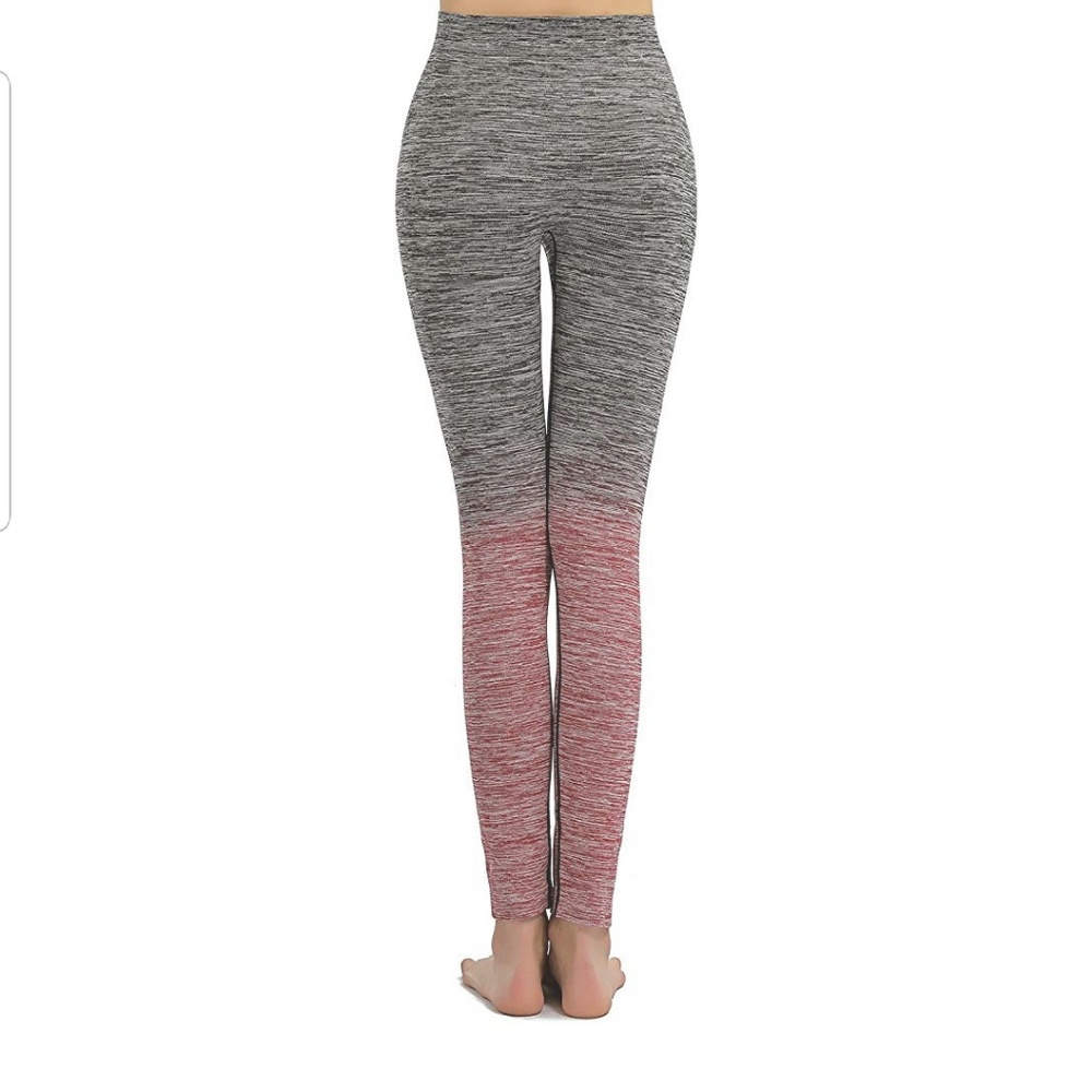 OMBRE leggings - Picture 5 of 7